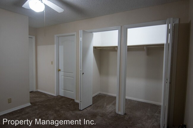 Building Photo - 3 br, 2 bath House - 317 S. Delaware
