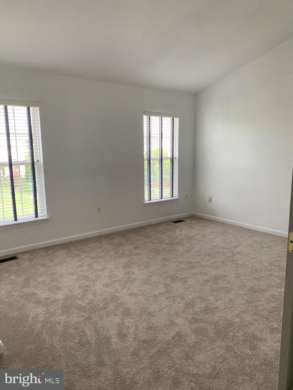 Building Photo - 4850 Marsden Pl