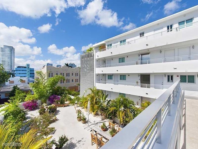 Meridian Ave Apt Miami Beach Fl Meridian Ave Apt Miami Beach Fl