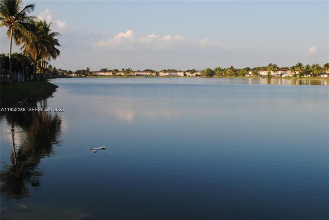 Building Photo - 14108 SW 179th St