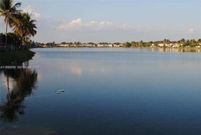 Foto del edificio - 14108 SW 179th St