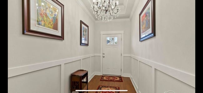 Foto del edificio - 5577 Caden Ct