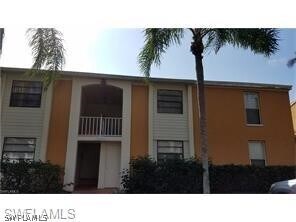 Foto del edificio - 12648 Kenwood Ln