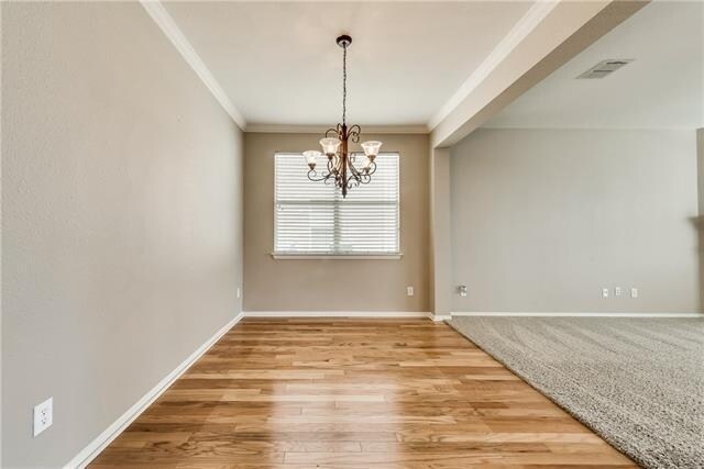Foto del edificio - 14601 Eaglemont Dr
