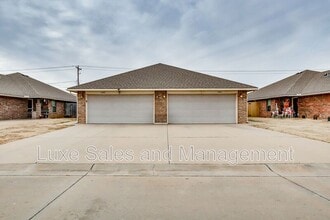Building Photo - 1407 MacAlpine St