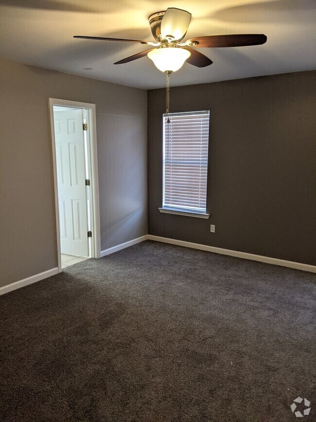 Houses for Rent For Rent in Headland AL 13 Homes