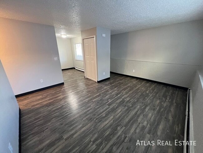 Photo - 415 St Vrain Pl Apartment