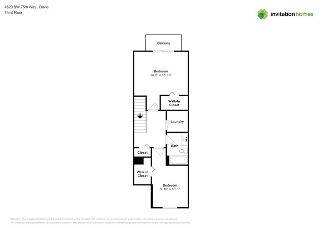 Foto del edificio - 4629 SW 75th Way