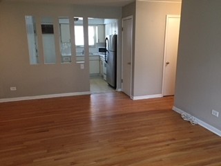 Building Photo - 406 Franklin Ave