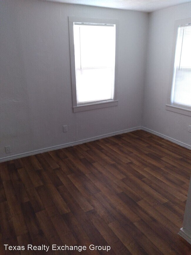 Foto del edificio - 3 br, 1 bath House - 1025 Fordyce E Yazquirre