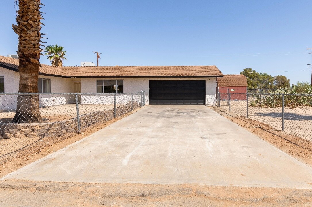 Foto principal - 72654 Sunnyslope Dr