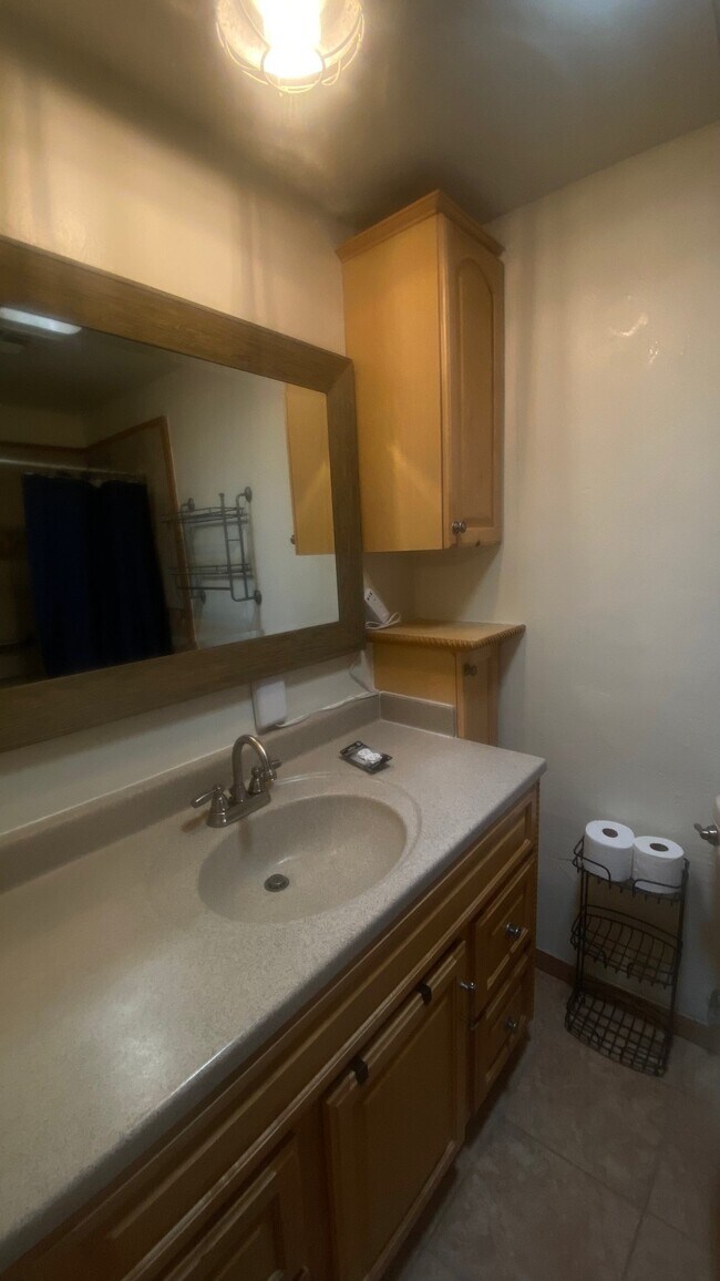 Building Photo - 120 Palo Verde Cir