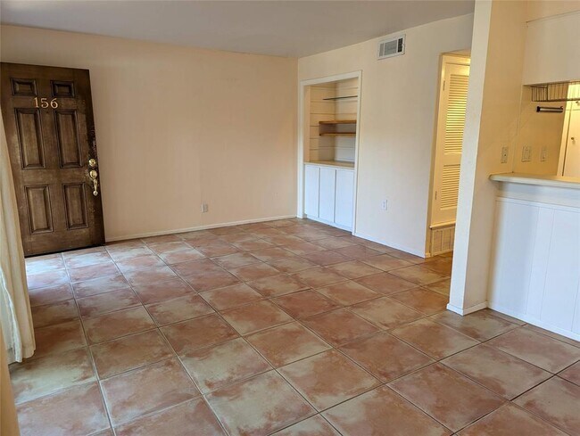 Building Photo - 7801 Shoal Creek Blvd