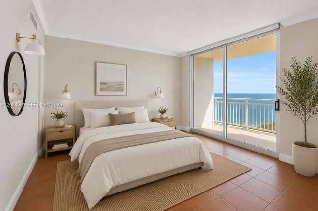 Foto del edificio - 2475 Brickell Ave