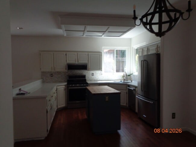 Building Photo - 130 Bald Eagle Dr