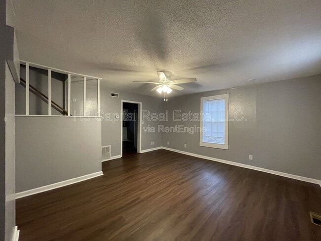 Foto del edificio - 77 Sunset Ave