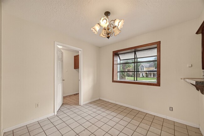 Foto del edificio - 12835 Woodlite Ln