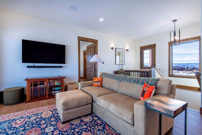 Foto del edificio - 339 Wild Cat Canyon Loop