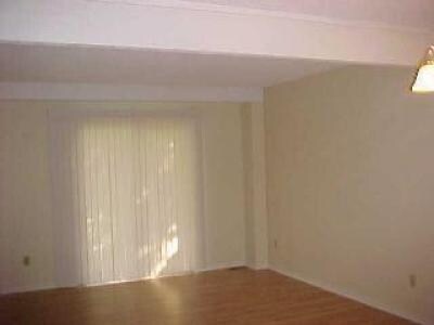 Foto del edificio - 3110-3116 Eaton St