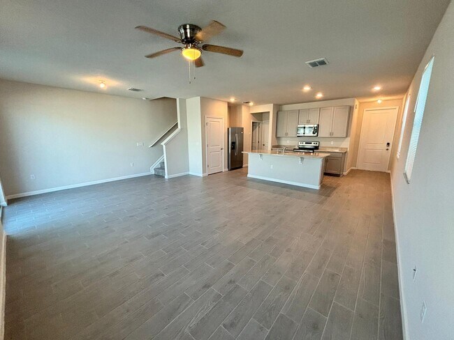 Building Photo - 265 Osprey Preserve Blvd