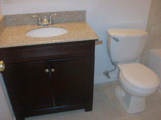 3800 Gladys Court Lake Worth Fl 33461 - 3800  Gladys Court  Lake Worth Fl 33461