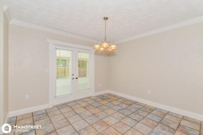 Building Photo - 7164 MAUNA LOA, SARASOTA, FL 34241