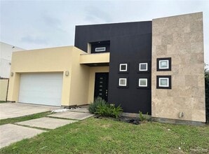 Building Photo - 12 Sonora Ave