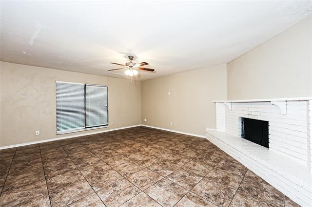 Foto del edificio - 3240 Chalmette Ct