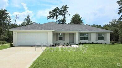 Building Photo - 175 Marion Oaks Golf Way