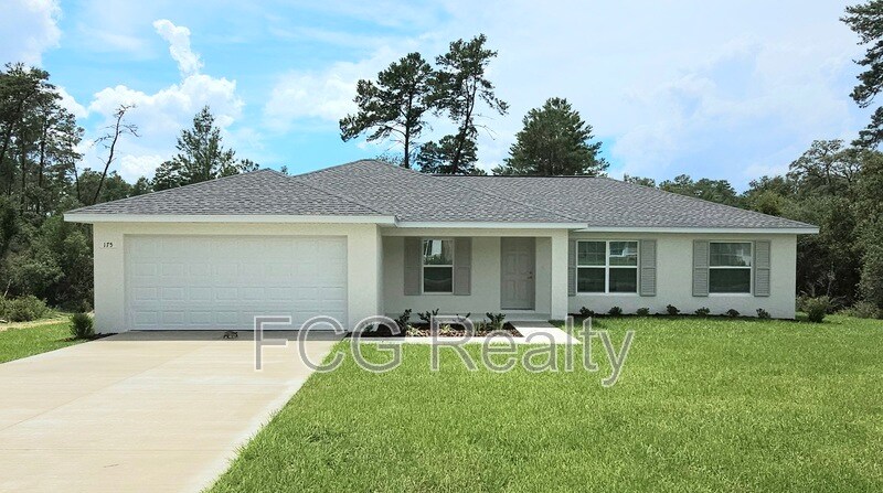 Primary Photo - 175 Marion Oaks Golf Way