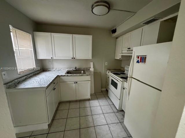 Foto principal - 5208 NW 18th Ct