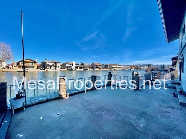 Foto del edificio - 13735 Spring Valley Pkwy