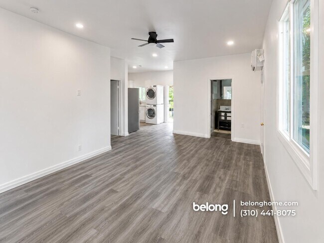 Foto del edificio - 2252 E 103rd St