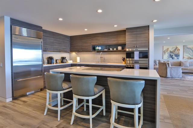 Foto del edificio - 861 Beach Front Dr