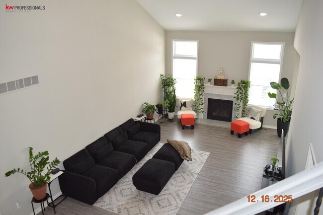 Foto del edificio - 30295 Berghway Trail