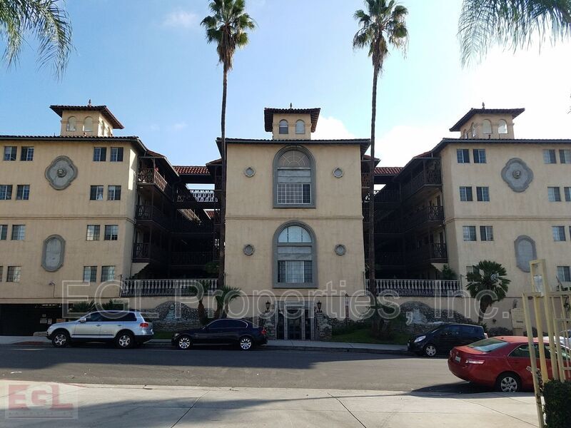 41 Condos for Rent in Hollywood, CA Westside Rentals