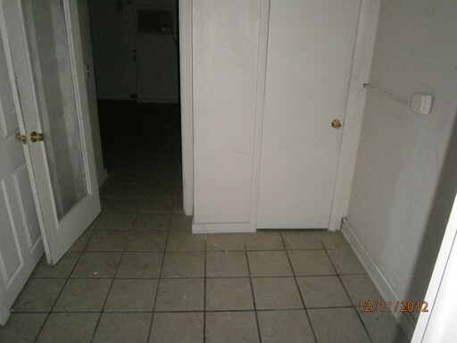 Building Photo - 5508 Edgewater Dr