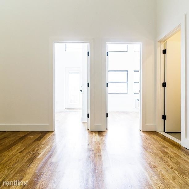 Foto del edificio - 707 Hart St