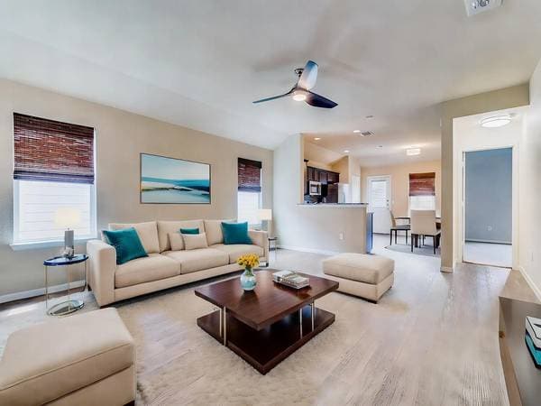 Foto del edificio - 3306 Tilmon Ln.