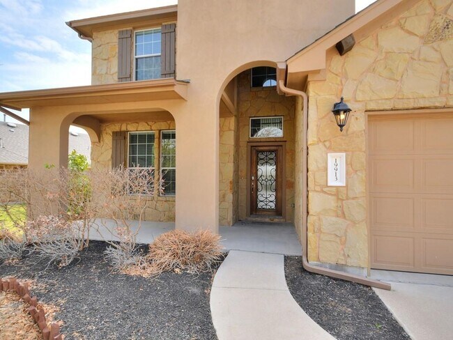 Foto del edificio - 19913 Wearyall Hill Ln