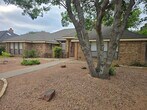 Primary Photo - 4007 Lehigh Dr