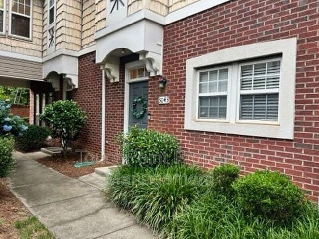 Photo - 3043 Uxbridge Woods Ct Townhome