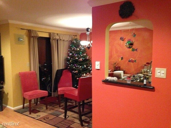 Foto del edificio - 4001 159th Ave NE