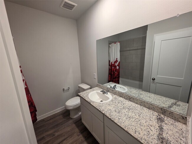 Foto del edificio - 25049 Pomegranate Pl