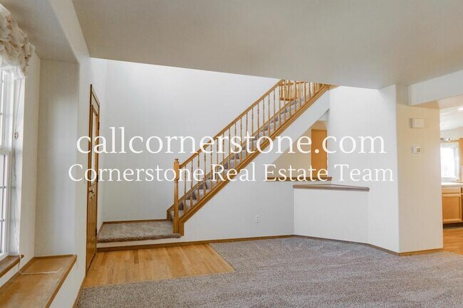 Building Photo - 4299 Brushridge Dr
