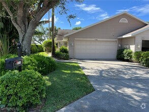 Building Photo - 6506 Ilex Cir