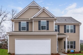 Building Photo - 69 Calm Waters Ave