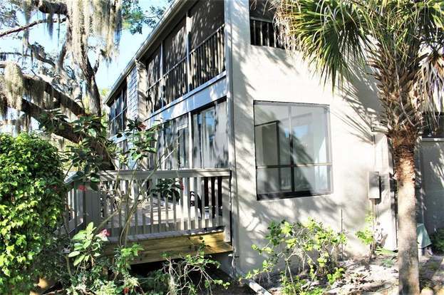 Foto del edificio - 1515 Clower Creek Dr