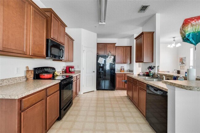 Foto del edificio - 1646 Scarlet Oak Loop