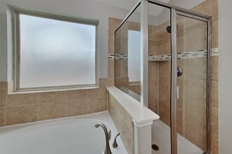 Building Photo - 20630 Sage Rain Ct
